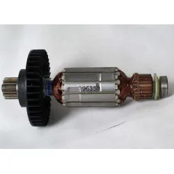 Котва Makita за верижен трион UC3010A, UC3510A, UC4010A Котва Makita за верижен трион UC3010A, UC3510A, UC4010A