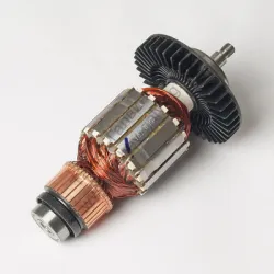 Котва Makita за верижен трион UC3051A, UC3550A, UC3551A, UC4050A, UC4051A, UC4551A Котва Makita за верижен трион UC3051A, UC3550A, UC3551A, UC4050A, UC4051A, UC4551A