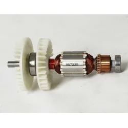 Котва Makita за виброшлайф BO3700 Котва Makita за виброшлайф BO3700