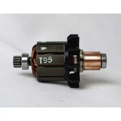 Котва Makita за винтоверт BDF442, BHP442RFE Котва Makita за винтоверт BDF442, BHP442RFE