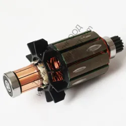 Котва Makita за винтоверт DDF458RFJ, DDF458Z, DHP458RFJ, DHP458Z Котва Makita за винтоверт DDF458RFJ, DDF458Z, DHP458RFJ, DHP458Z