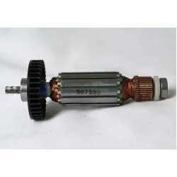 Котва Makita за винтоверт DP4001, DP4003 Котва Makita за винтоверт DP4001, DP4003