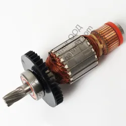 Котва Makita за къртач HM1307C, HM1317C Котва Makita за къртач HM1307C, HM1317C