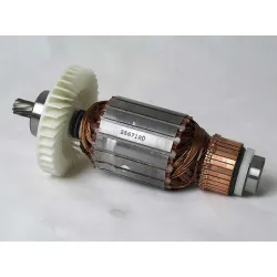 Котва Makita за настолен циркуляр LS1040 Котва Makita за настолен циркуляр LS1040