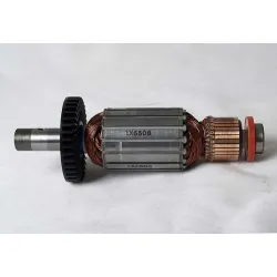 Котва Makita за оберфреза 3612C Котва Makita за оберфреза 3612C