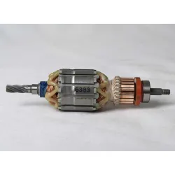 Котва Makita за перфоратор HR3000С, HR3550C Котва Makita за перфоратор HR3000С, HR3550C