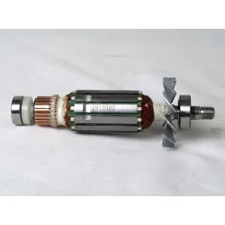 Котва Makita за ренде N1923B, 1902, 1923B Котва Makita за ренде N1923B, 1902, 1923B