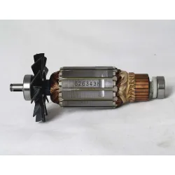 Котва Makita за ръчен циркуляр 4101 RH Котва Makita за ръчен циркуляр 4101 RH