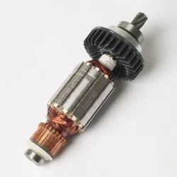 Котва Makita за ръчен циркуляр CA5000, SP6000 Котва Makita за ръчен циркуляр CA5000, SP6000