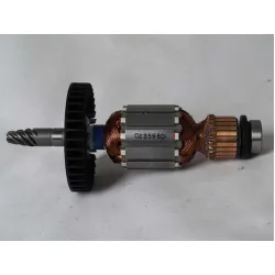 Котва Makita за саблен трион JR3050T Котва Makita за саблен трион JR3050T