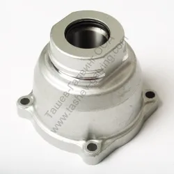 Кутия Makita редукторна за гайковерт за DTW281RFE, DTW281Z, DTW285RFE, DTW285Z Кутия Makita редукторна за гайковерт за DTW281RFE, DTW281Z, DTW285RFE, DTW285Z