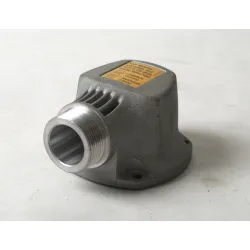 Кутия Makita редукторна за нагер JN1601 Кутия Makita редукторна за нагер JN1601