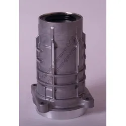 Кутия Makita редукторна за перфоратор HR5201C, HR5210C, HR5211C Кутия Makita редукторна за перфоратор HR5201C, HR5210C, HR5211C