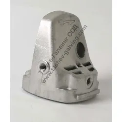 Кутия Makita редукторна за ъглошлайф 9027S, 9029S, 9037, 9039 Кутия Makita редукторна за ъглошлайф 9027S, 9029S, 9037, 9039