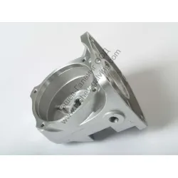 Кутия Makita редукторна за ъглошлайф GA4540, GA5040, GA5041, GA6040, GA6041 Кутия Makita редукторна за ъглошлайф GA4540, GA5040, GA5041, GA6040, GA6041