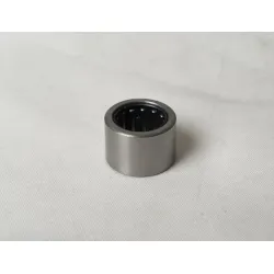 Лагер Makita иглен радиален за перфоратор HM1200, HR5000, HK 1516