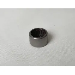 Лагер Makita иглен радиален за перфоратор HR3850, HM0810, HK 1210