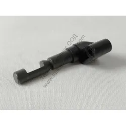 Лост Makita за зеге 4324, 4328, 4329 Лост Makita за зеге 4324, 4328, 4329