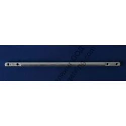 Лост Makita за настолен циркуляр LS1040/F Лост Makita за настолен циркуляр LS1040/F