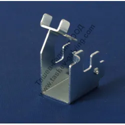 Планка Makita за настолен циркуляр LS1013 Планка Makita за настолен циркуляр LS1013