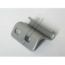 Планка Makita за настолен циркуляр MLT100 Планка Makita за настолен циркуляр MLT100