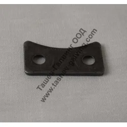 Планка Makita за саблен трион JR3050T