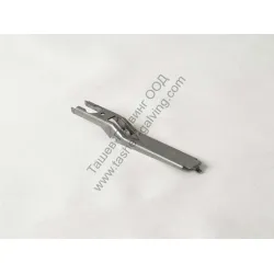 Пластина Makita за прав шлайф GD0600, 9565PCV Пластина Makita за прав шлайф GD0600, 9565PCV