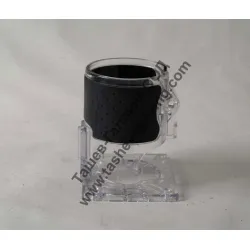 Плот Makita за челна фреза 3709 Плот Makita за челна фреза 3709