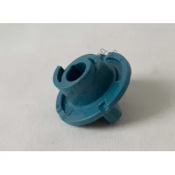 Превключвател Makita за режима на работа за перфоратор HR2610, HR2611F, HR2610T Превключвател Makita за режима на работа за перфоратор HR2610, HR2611F, HR2610T