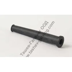 Предпазител Makita за оберфреза RP1110C, RP0910, HR2600, HR2450, HR2460, HR2470, PW5000C, 6953, TW0350, TD010F Предпазител Makita за оберфреза RP1110C, RP0910, HR2600, HR2450, HR2460, HR2470, PW5000C, 6953, TW0350, TD010F