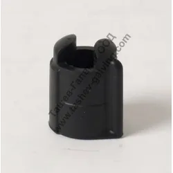 Предпазител Makita за саблен трион JR3050T, JR3070CT, JR3060, BJR181