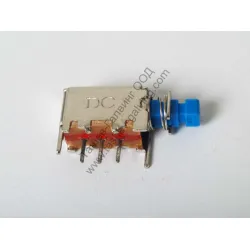 Прекъсвач Makita за винтоверт 6723