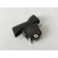 Прекъсвач Makita за гайковерт TW0350, TW1000, BTW450