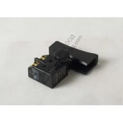 Прекъсвач Makita за зеге 4340CT, 4340FCT, 4340T