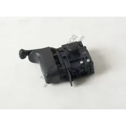 Прекъсвач Makita за перфоратор HR2020, HR2440, HR2450, HR2432