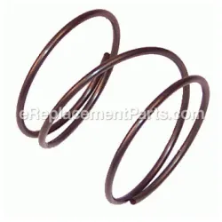 Пружина Makita за перфоратор 35, HR2010, HR2410, HR3000C