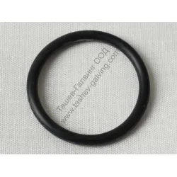 О-пръстен Makita за къртач 33, HM1500 О-пръстен Makita за къртач 33, HM1500