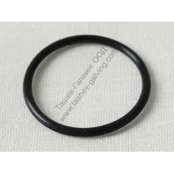 О-пръстен Makita за нутфреза 26, PJ7000, BGD800Z, GD0601, 9554, 9558, 9557, 9555, GA4530, GA5030, HR2810, HR2811, BGA450, BGA452 О-пръстен Makita за нутфреза 26, PJ7000, BGD800Z, GD0601, 9554, 9558, 9557, 9555, GA4530, GA5030, HR2810, HR2811, BGA450, BGA452