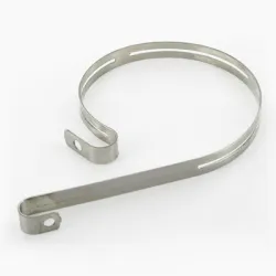 Лента  спирачна за верижен трион 351, 370, 390, 420