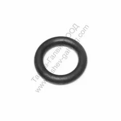 О-пръстен Makita за перфоратор О-пръстен Makita за перфоратор