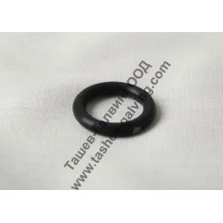 О-пръстен Makita за перфоратор 15, HR2020, HR2440, HR2450