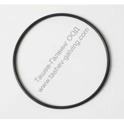 О-пръстен Makita за ръчен циркуляр 5704R, 6935FD, HR2800, HR2811FT