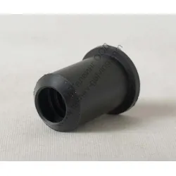 Пръстен Makita за винтоверт 6821