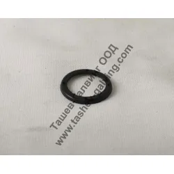 Пръстен Makita за гайковерт 6820V