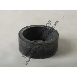 Пръстен Makita за къртач 52, HM1304 Пръстен Makita за къртач 52, HM1304