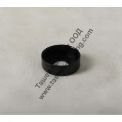 Пръстен Makita за настолен циркуляр LS1018L Пръстен Makita за настолен циркуляр LS1018L