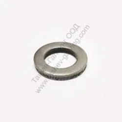 Пръстен Makita за перфоратор Пръстен Makita за перфоратор