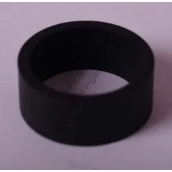 Пръстен Makita за перфоратор 17, HR2000 Пръстен Makita за перфоратор 17, HR2000