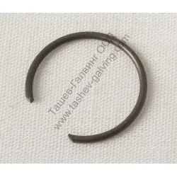 Пръстен Makita за перфоратор 22, HR1830, BHR162 Пръстен Makita за перфоратор 22, HR1830, BHR162