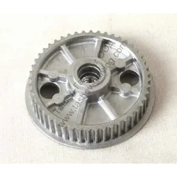 Ролка Makita за лентов шлайф 9910, 9911 Ролка Makita за лентов шлайф 9910, 9911